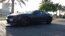 للبيع شفروليت Camaro 2012