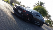 للبيع شفروليت Camaro 2012