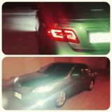 للبيع تويوتا camry 2007