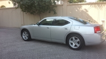 للبيع دودج Charger 2009