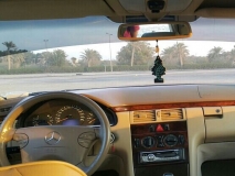 للبيع Mercedes-Benz  2001 2001