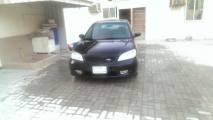 للبيع هوندا Civic 2005