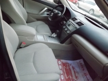 للبيع تويوتا camry 2011