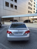 للبيع لكزس GS 2005