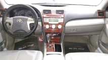 للبيع تويوتا camry 2007