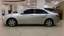 للبيع تويوتا camry 2007