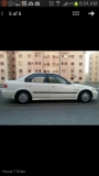 للبيع هوندا Civic 1999