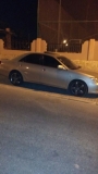 للبيع تويوتا camry 2005