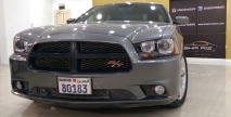 للبيع دودج Charger 2012