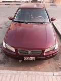 للبيع تويوتا camry 1998