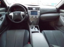 للبيع تويوتا camry 2011