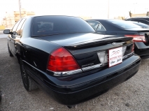 للبيع فورد Crown Victoria 2012