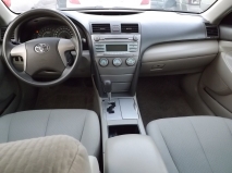 للبيع تويوتا camry 2007