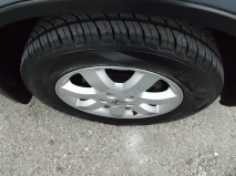 للبيع هوندا CRV 2007