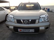 للبيع نيسان  2011