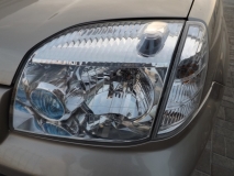 للبيع نيسان  2011