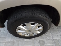 للبيع نيسان  2011