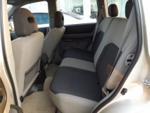 للبيع نيسان  2011