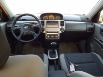 للبيع نيسان  2011