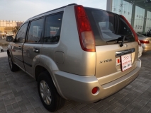 للبيع نيسان  2011