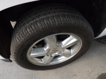 للبيع شفروليت Suburban 2008