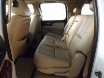 للبيع شفروليت Suburban 2008