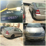 للبيع تويوتا Corolla 2004