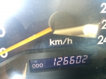 للبيع تويوتا Corolla 2004