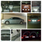 للبيع تويوتا camry 2009