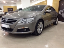 للبيع فولكس واجن Passat  2012