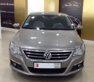 للبيع فولكس واجن Passat  2012