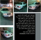 للبيع فورد Crown Victoria 2008