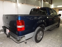 للبيع فورد F150 Truck 2007