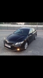 للبيع تويوتا camry 2008