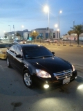 للبيع نيسان Altima 2005