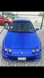 للبيع هوندا Integra 1999