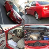 للبيع تويوتا camry 2003