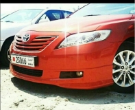 للبيع تويوتا camry 2008