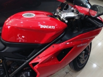 للبيع دراجات نارية  2009 item thumb 3