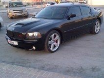 للبيع دودج Charger 2007