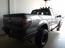 للبيع فورد F150 Truck 2013