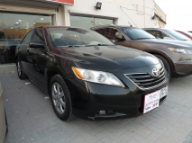 للبيع تويوتا camry 2009