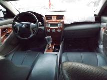 للبيع تويوتا camry 2009