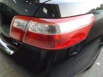 للبيع تويوتا camry 2009