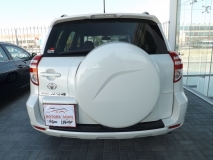 للبيع تويوتا RAV4 2011