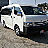 للبيع تويوتا  2008