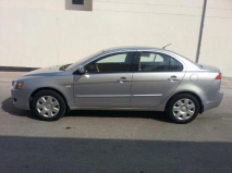 للبيع متسوبيشي Lancer 2011