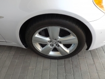 للبيع لكزس LS 2008