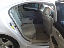 للبيع لكزس LS 2008