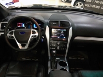 للبيع فورد EXPLORER 2013